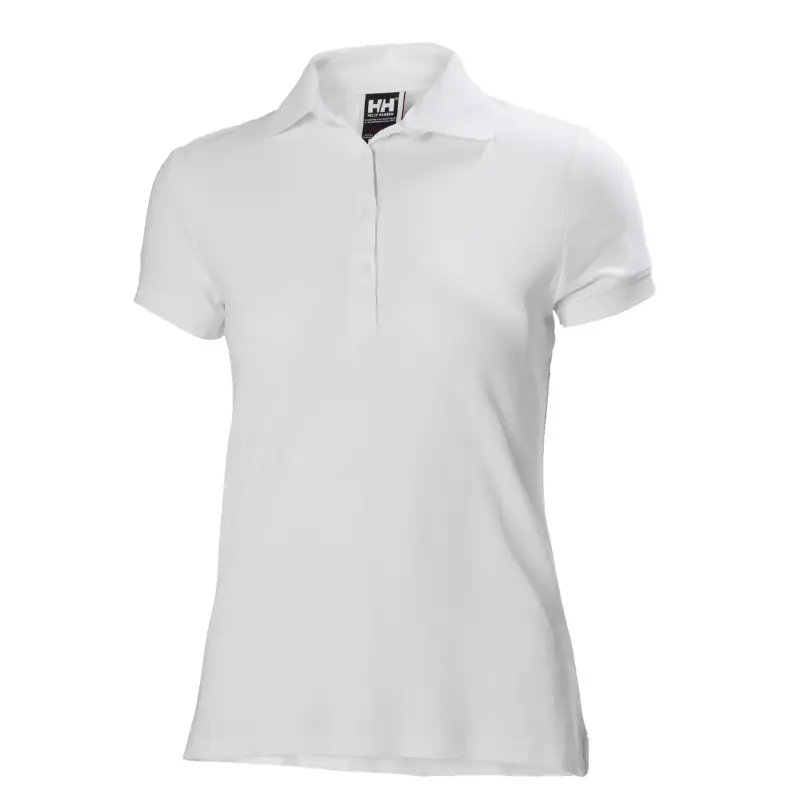 Helly Hansen Polo da donna Crewline
