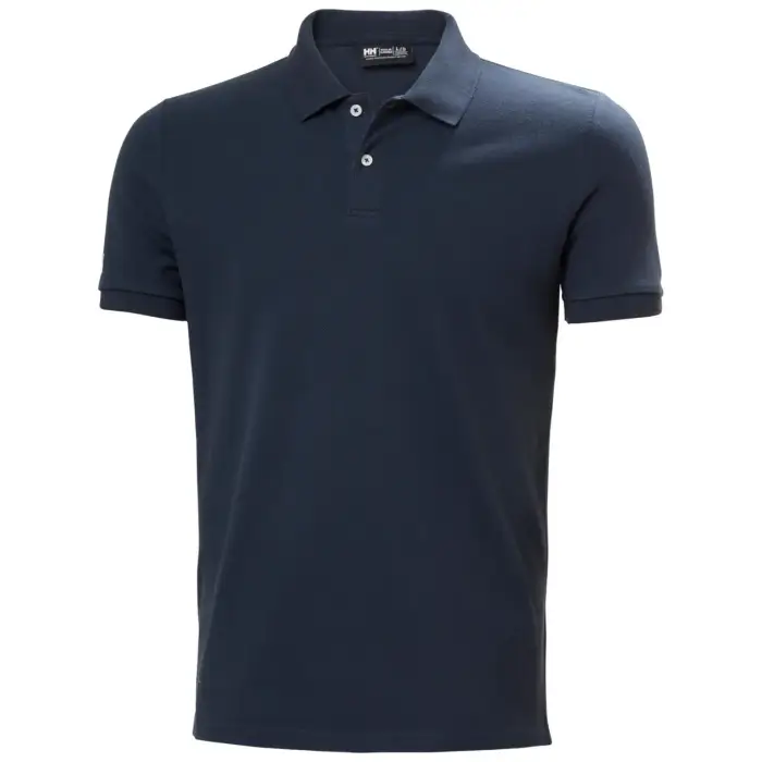 Helly Hansen Polo Multicolore 4957400