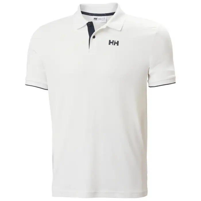 Helly Hansen Polo 4957402