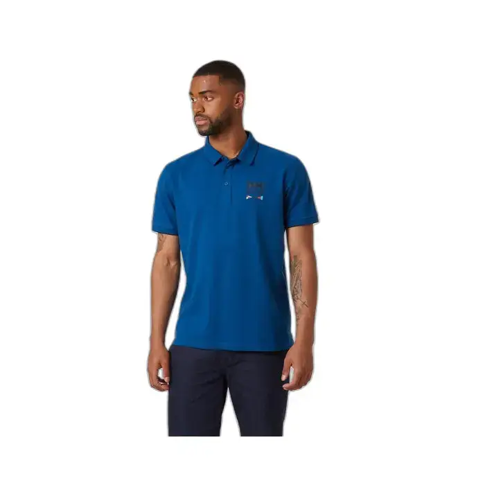 Helly Hansen Polo 4918506