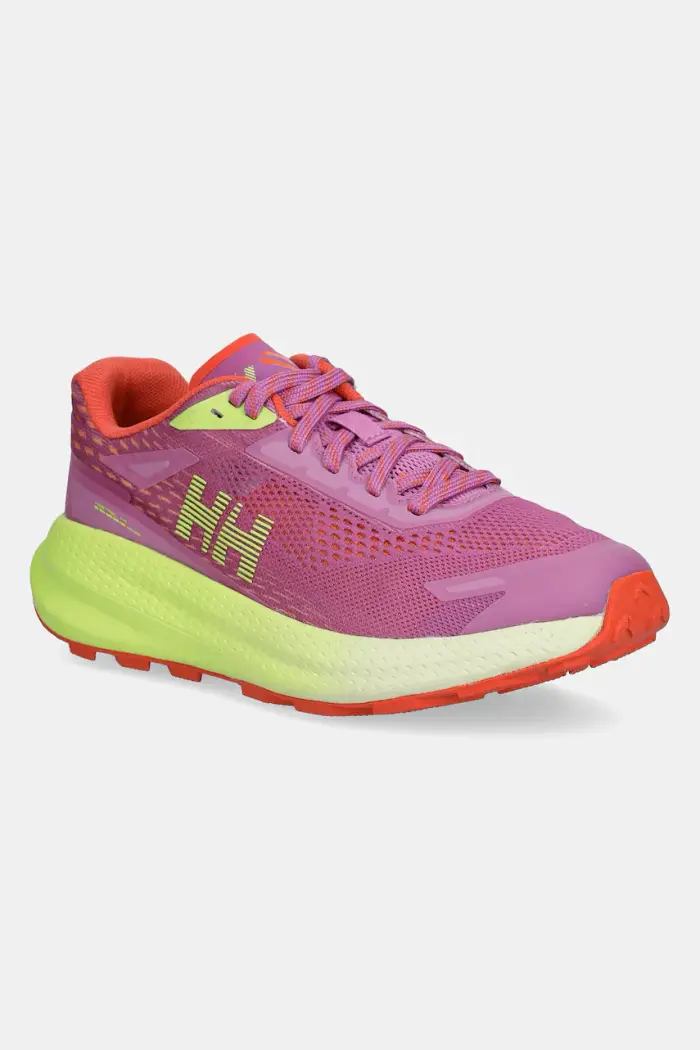 Helly Hansen scarpe Kestrel Rosa