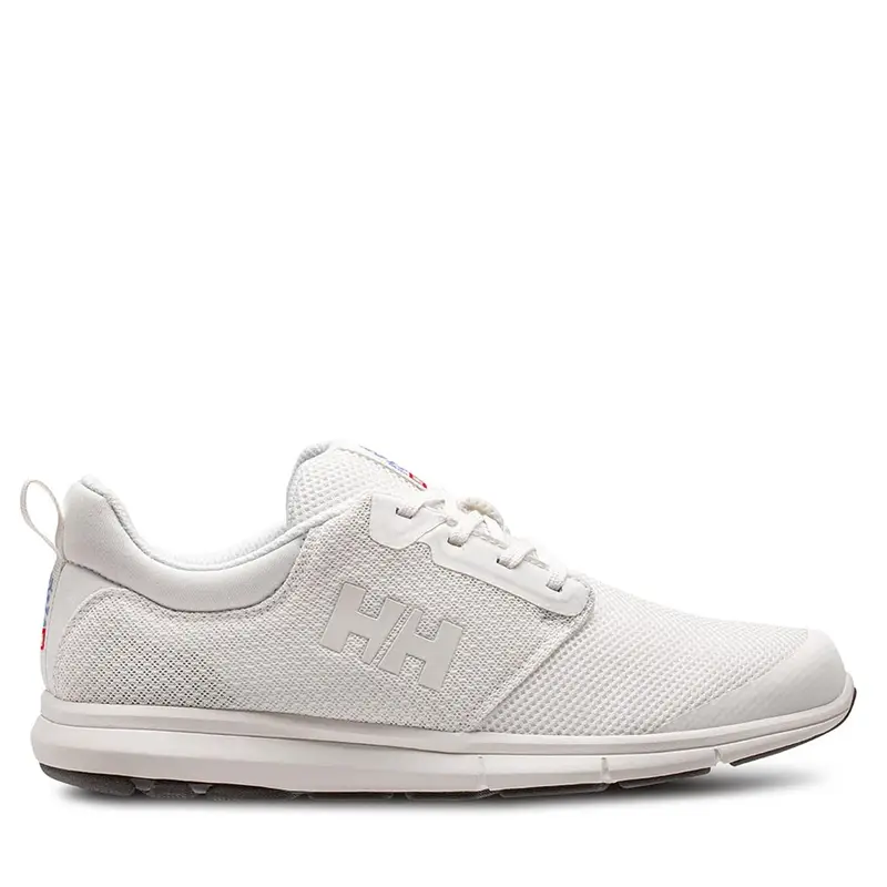 Helly Hansen Scarpe per sport acquatici W Feathering 11573 Bianco