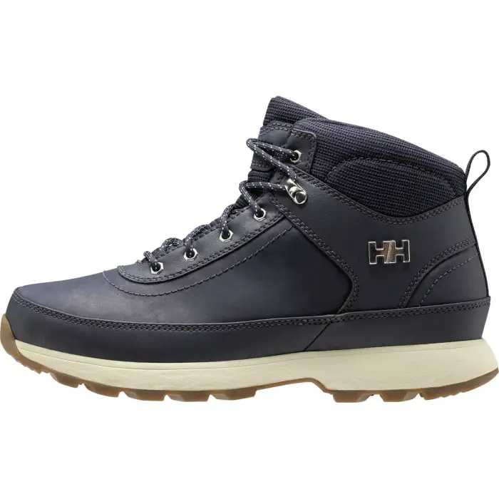 Scarponcini/anfibi Helly Hansen Calgary 2 Bleu