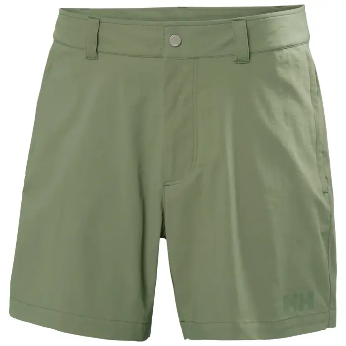 Helly Hansen Shorts Move QD 6" Vert