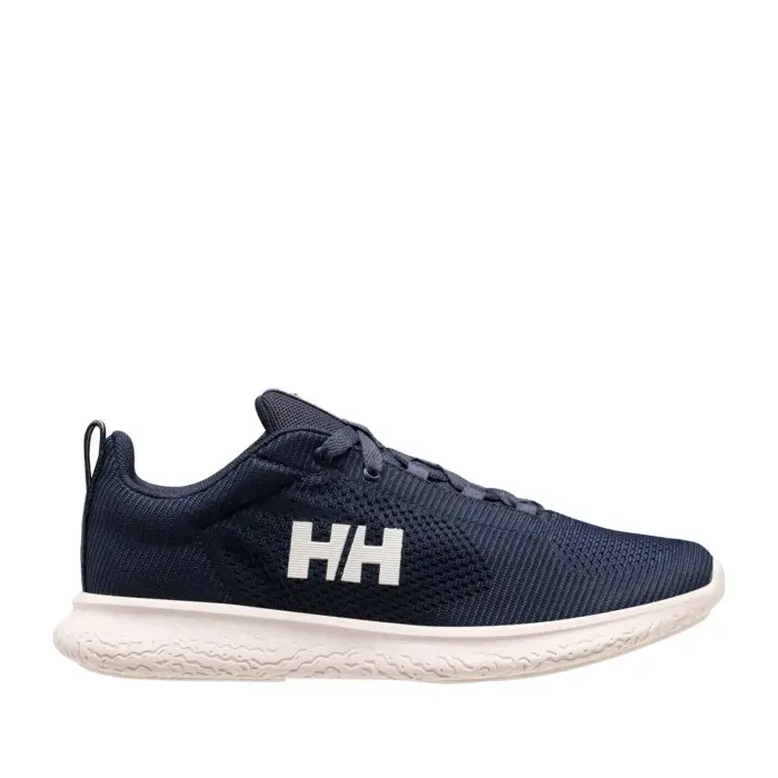 Sneakers da donna Helly Hansen Crew Light
