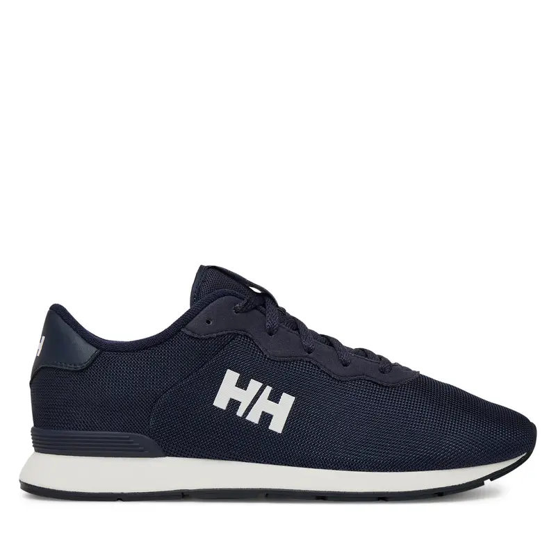 Helly Hansen Sneakers Furrow 3 12050_597 Blu scuro