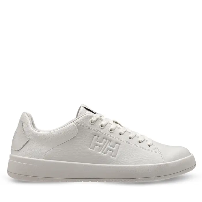 Sneakers Helly Hansen Varberg Cl 11943 Bianco