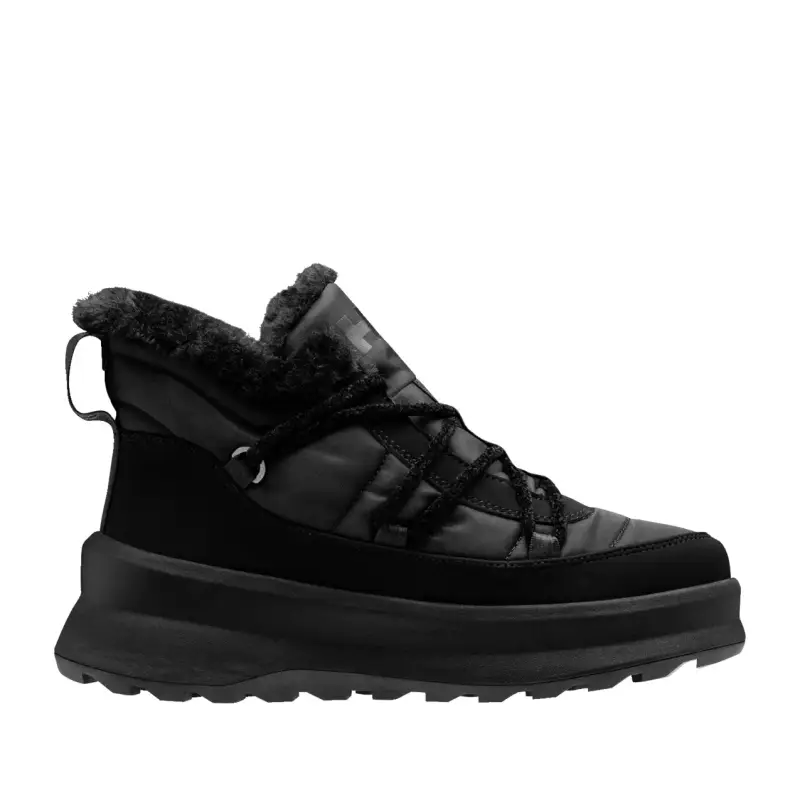 Helly Hansen Stivaletti da donna Bluesky Noir