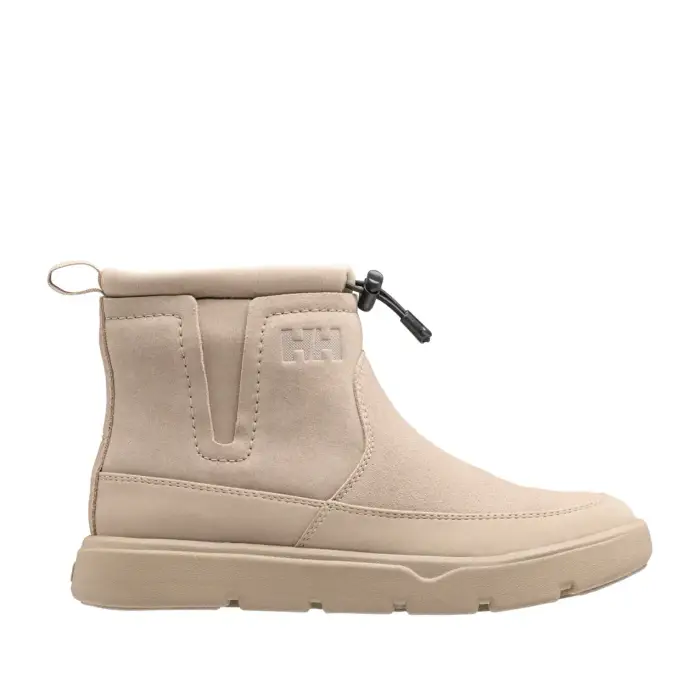 Helly Hansen Stivali da donna Adore Marron