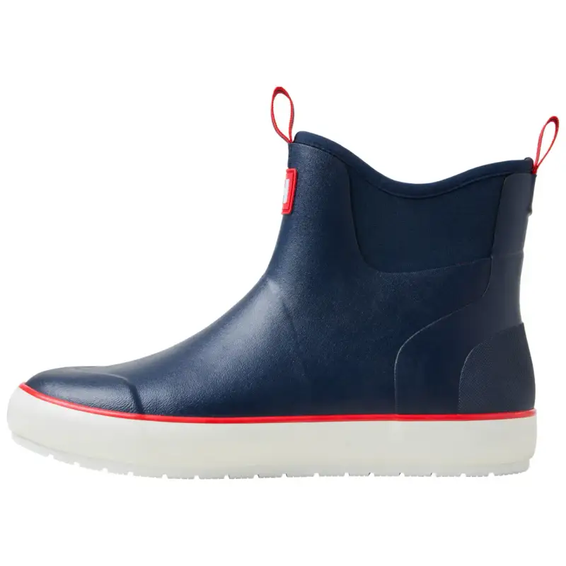 Helly Hansen Stivali da pioggia Seaspray