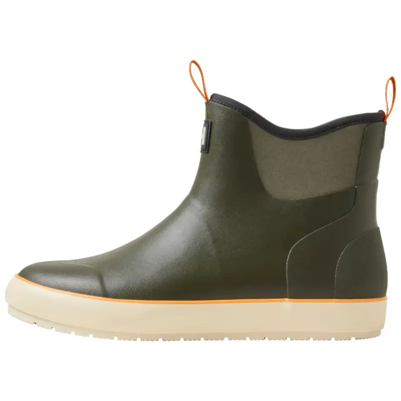 Helly Hansen Stivali da pioggia Seaspray