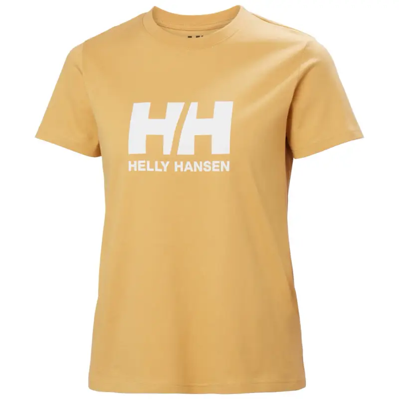 Helly Hansen T-shirt Donna 4543188