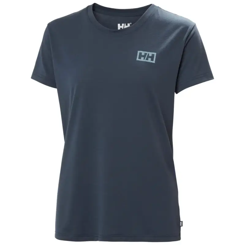 Helly Hansen T-shirt Donna 4506329