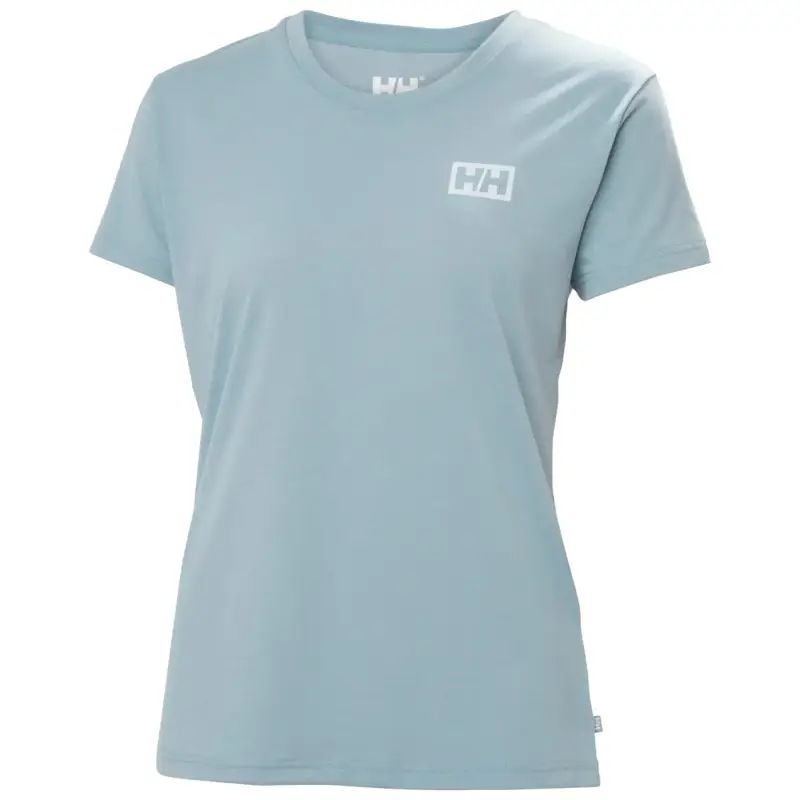 Helly Hansen T-shirt Donna 4506332