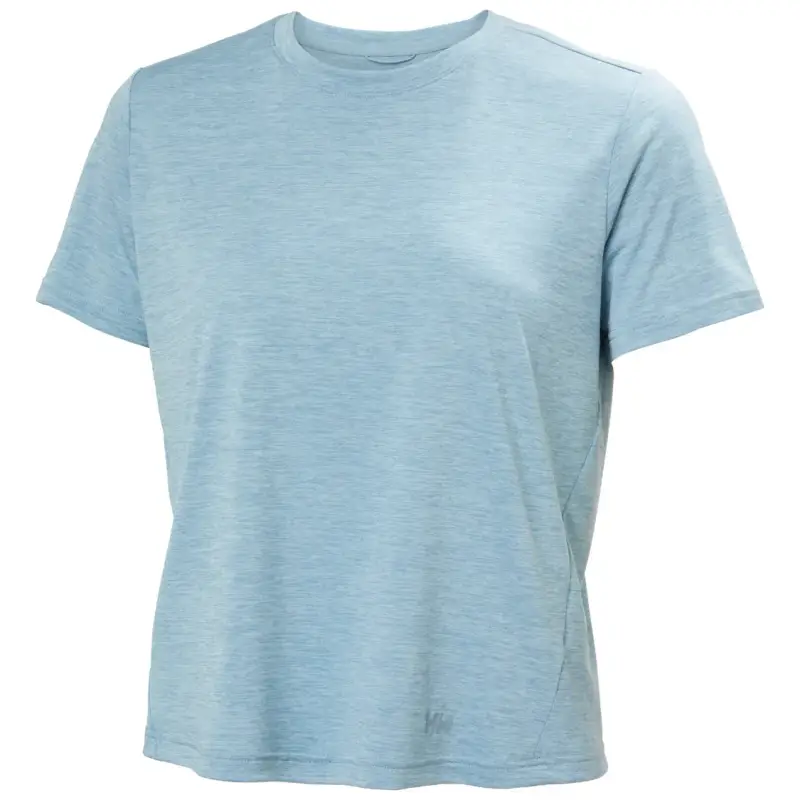 Helly Hansen T-shirt Donna 4506333