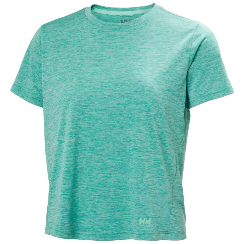 Helly Hansen T-shirt Donna 4506334