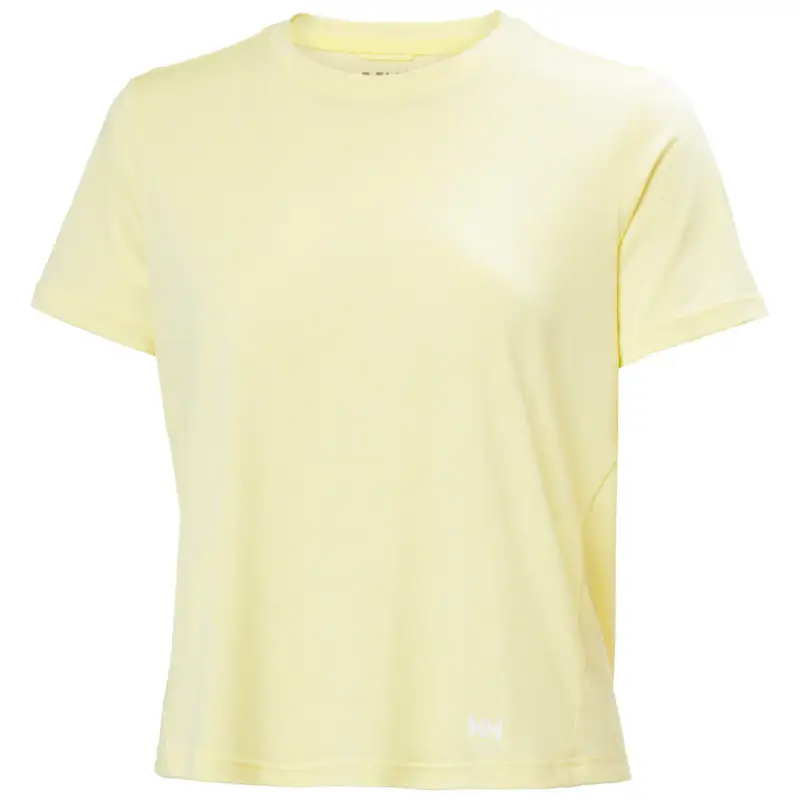Helly Hansen T-shirt Donna 4506335