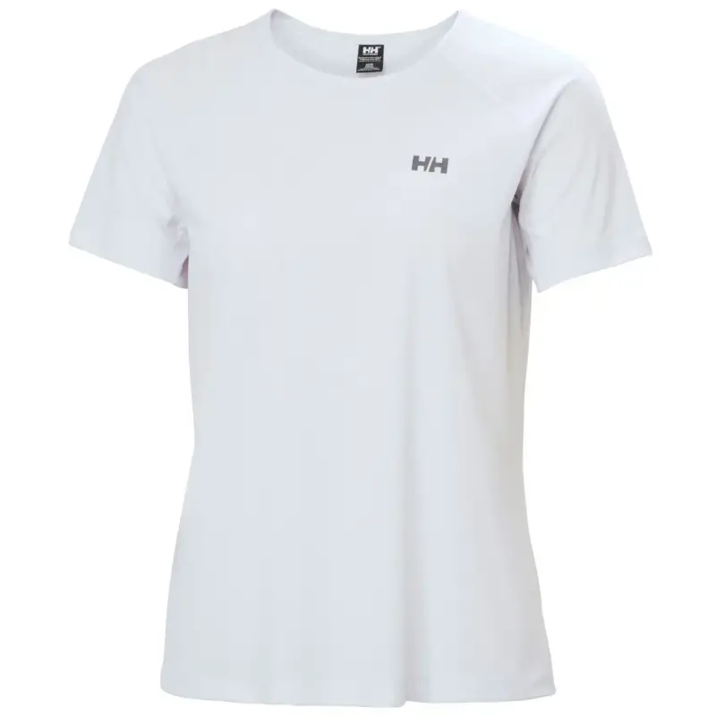 Helly Hansen T-shirt Donna 4506336
