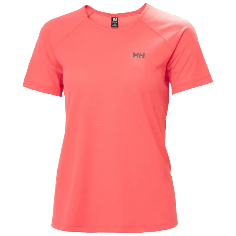 Helly Hansen T-shirt Donna 4506337