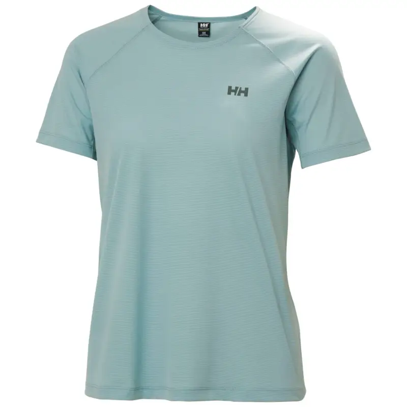 Helly Hansen T-shirt Donna 4506338