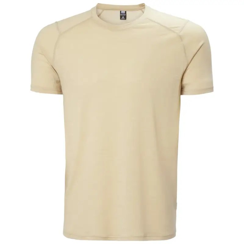 Helly Hansen T-shirt 4506344