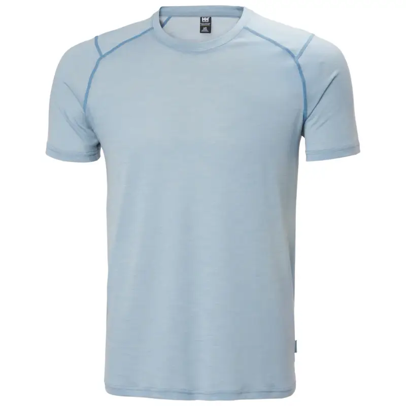 Helly Hansen T-shirt 4506345