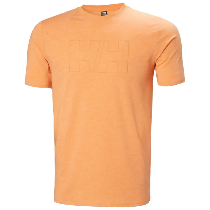 Helly Hansen T-shirt 4506346