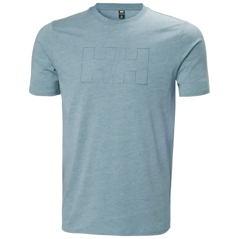 Helly Hansen T-shirt 4506347