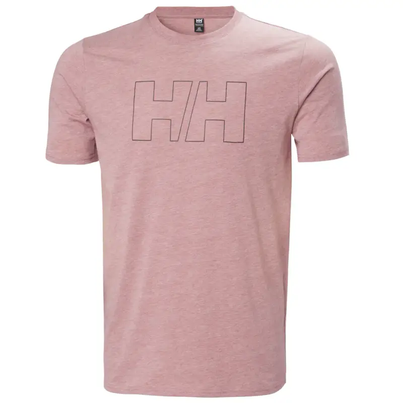 Helly Hansen T-shirt 4506348