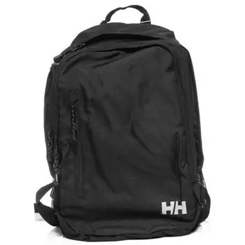 Helly Hansen Zaini Dublin 20 Nero