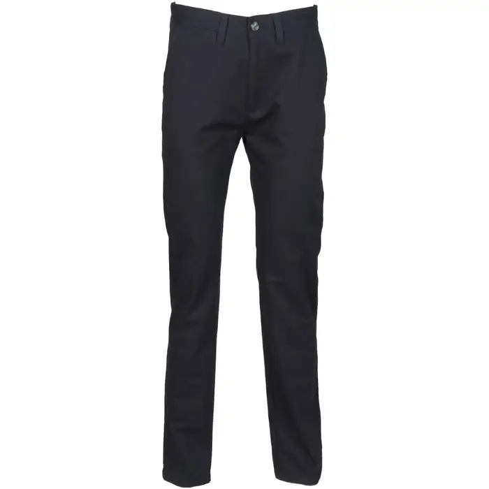 Henbury Pantaloni da completo HB640 Blu