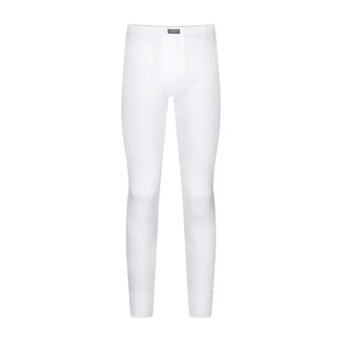 HENDERSON Boxer 5030293