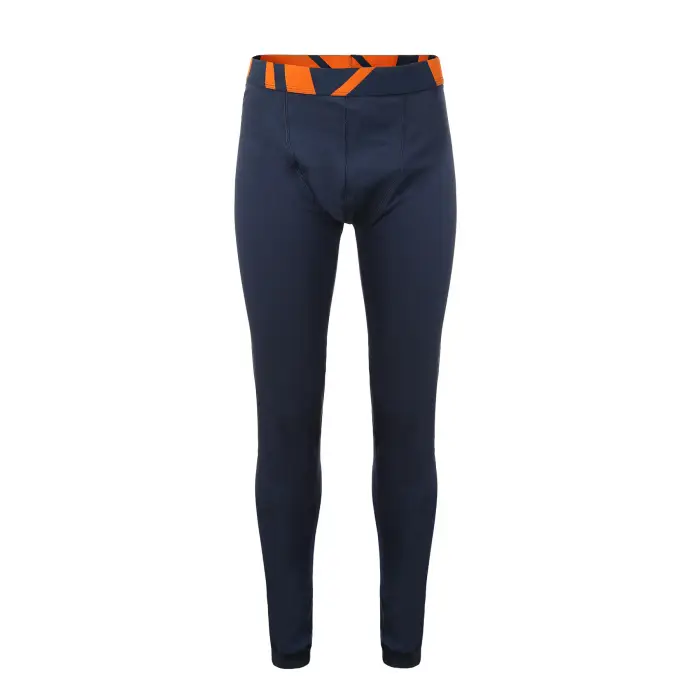 HENDERSON Boxer Multicolore 5030295