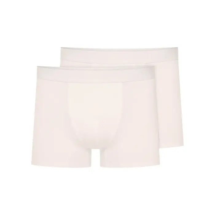 HENDERSON Boxer 5030280