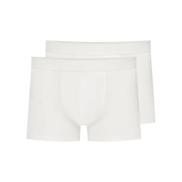 HENDERSON Boxer 5030283