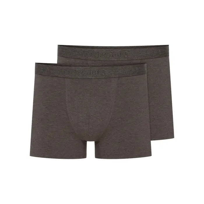 HENDERSON Boxer 5030282