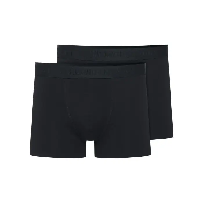 HENDERSON Boxer Multicolore 5030281