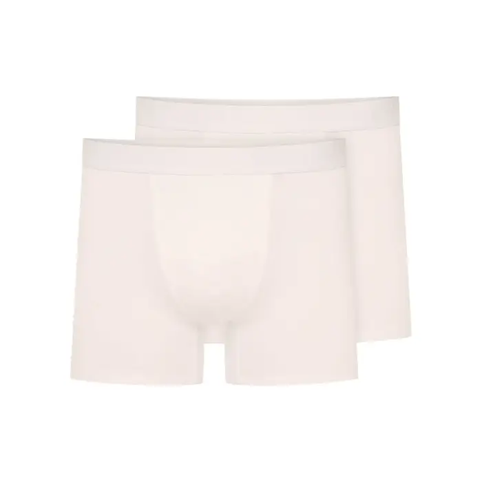 HENDERSON Boxer 5030284