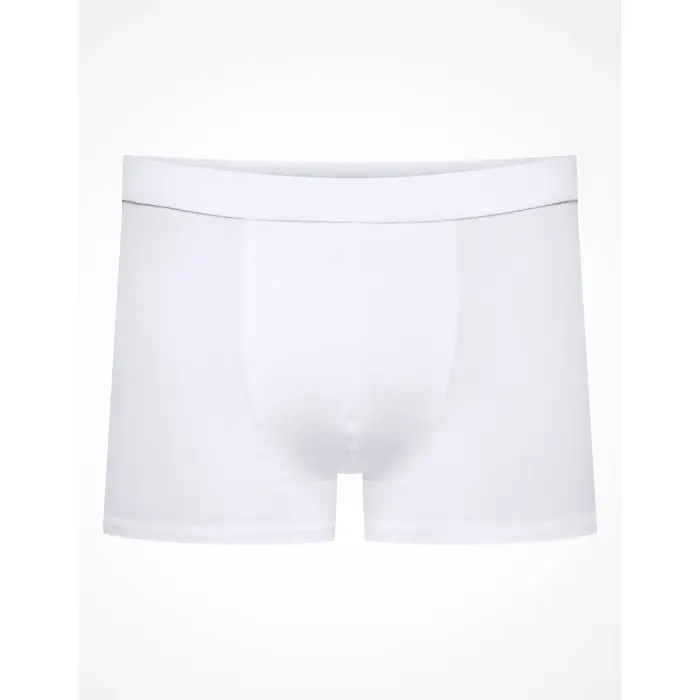 HENDERSON Boxer 5030290