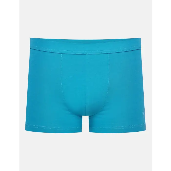 HENDERSON Boxer Multicolore 5030285