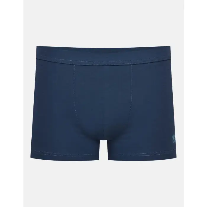 HENDERSON Boxer Multicolore 5030289