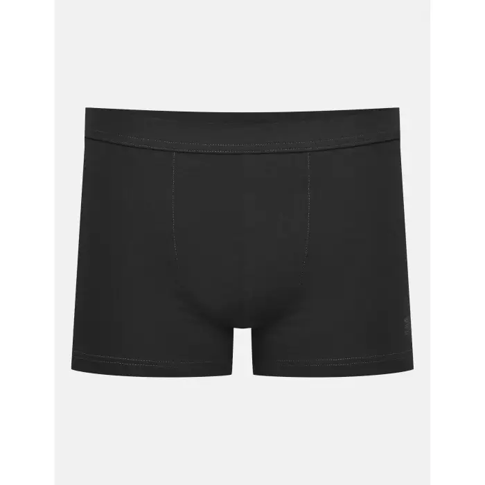 HENDERSON Boxer 5030286