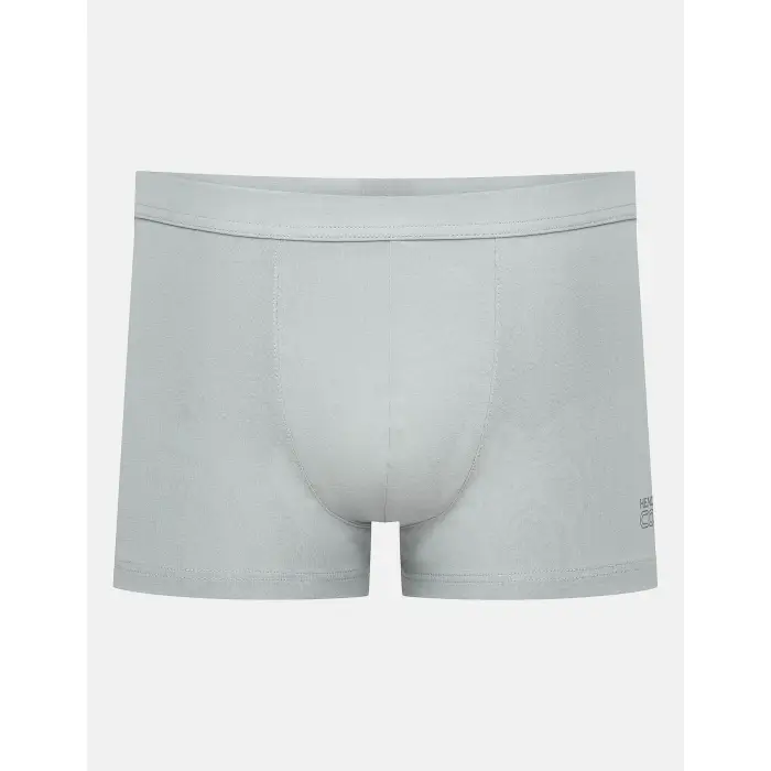 HENDERSON Boxer 5030287