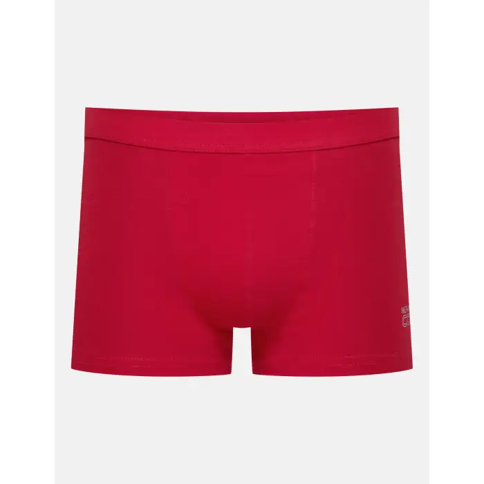 HENDERSON Boxer 5030288