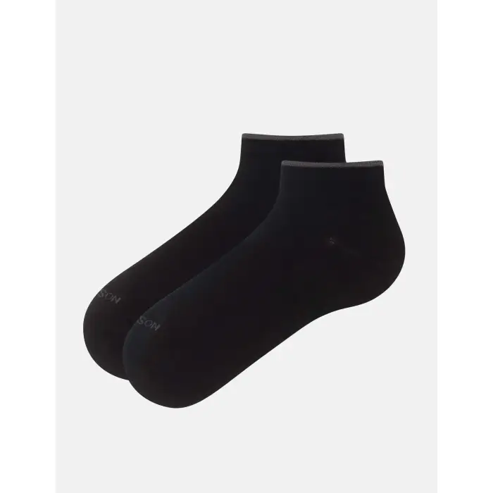 HENDERSON Calze Multicolore 5030296