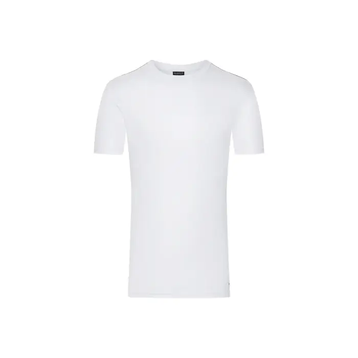 HENDERSON T-shirt 5030398