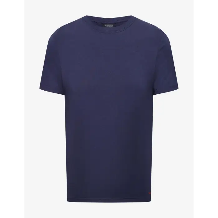 HENDERSON T-shirt Multicolore 5030397