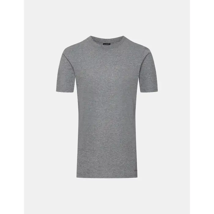 HENDERSON T-shirt 5030396