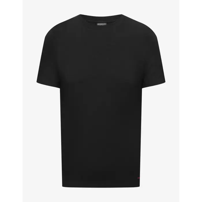 HENDERSON T-shirt Multicolore 5030395