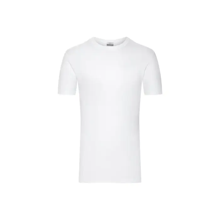 HENDERSON T-shirt 5030401